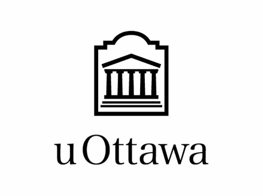 UOttawa