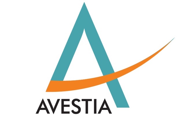 Avestia