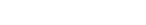 ICAERA