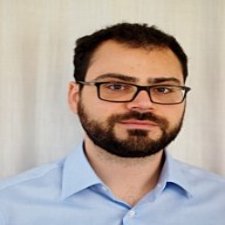 Sergis Dr. Antonis Sergis